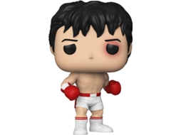 Figura FUNKO Rocky 45th : Rocky Balboa