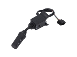 Interruptor para Alavanca de Controle de Carregador 11171771