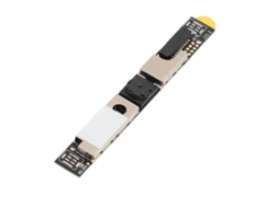 Módulo De Câmera Integrada De Notebook (1080p Hd Auto Foco) Placa De Substituição Para Notebook Dell Inspiron 20 3052