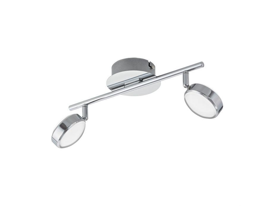 Projetor 95629 SALTO Buzzylight