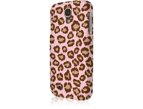 Capa Samsung Galaxy S4 EMPIRE Signature