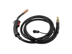 Tocha de Solda Lincoln Magnum 100l K5306 150A 3m CHARM