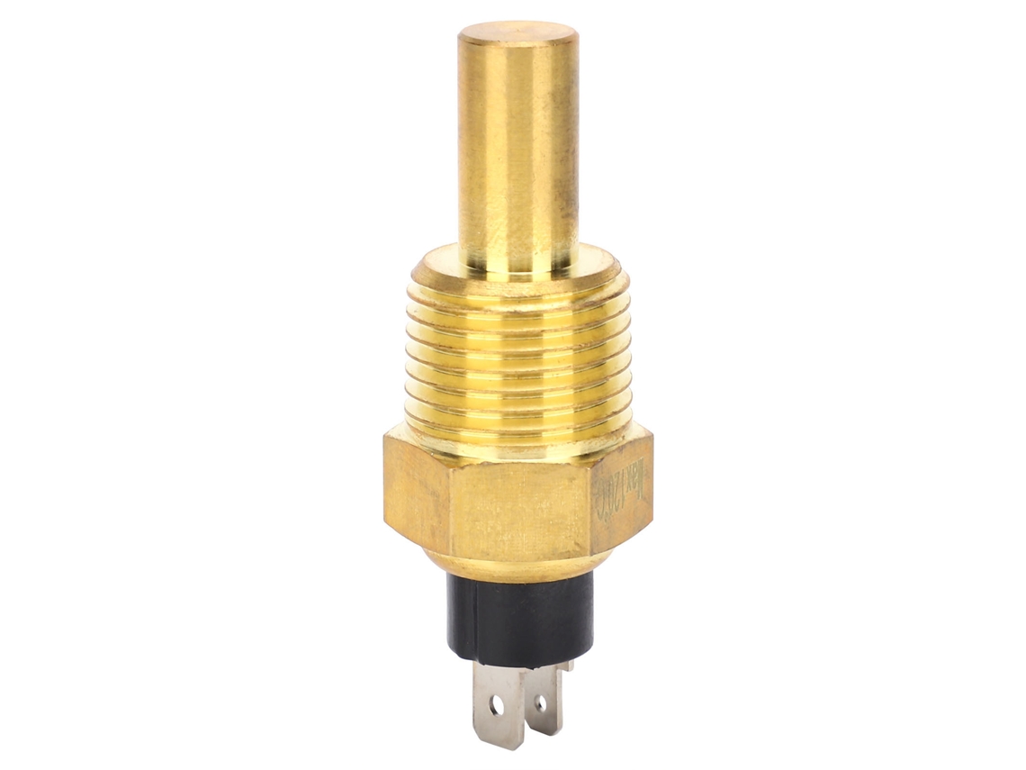 Sensor de Temperatura Água Vdo M21x1.5