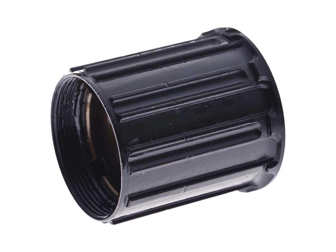 Shimano Core Cassette Fh-m595/615