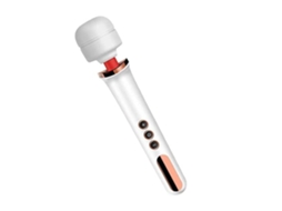 Vibrador Bestvite (branco)