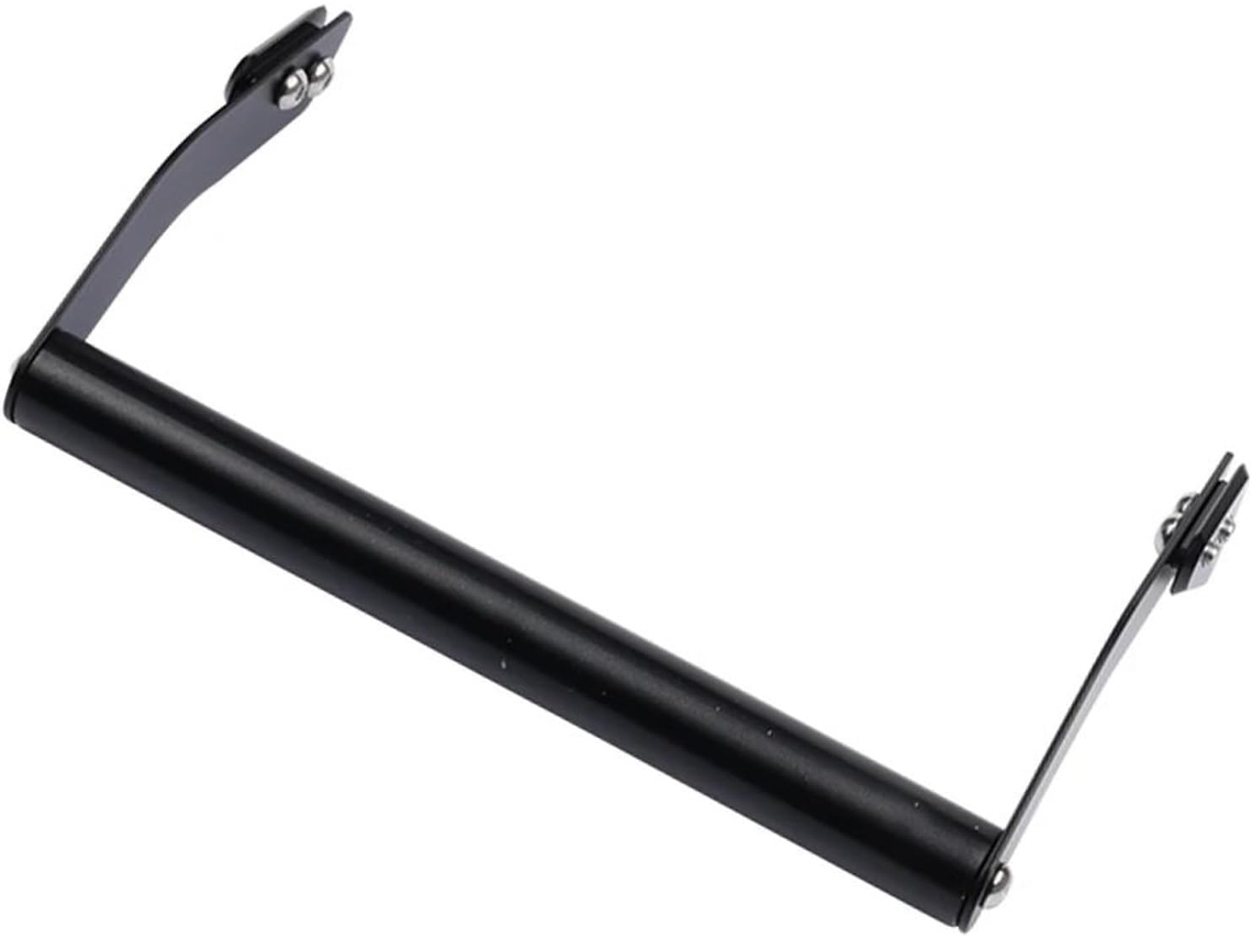 Suporte Para Celular Para Motocicleta, Compatível Com Kle, Versys 650