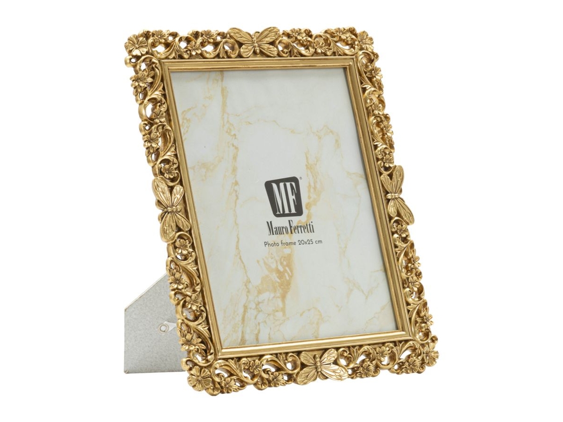 Moldura Classical Cm 27,8x1,8x32,5 (medida Interna Cm 20x25)
