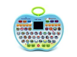 Brinquedo De Natal Para Crianças De 2 Anos, Brinquedo Educativo Para Meninos E Meninas De 1 A 3 Anos Olysi Shop