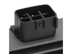 Regulador de Voltagem 12V para Suzuki King Quad CHARM
