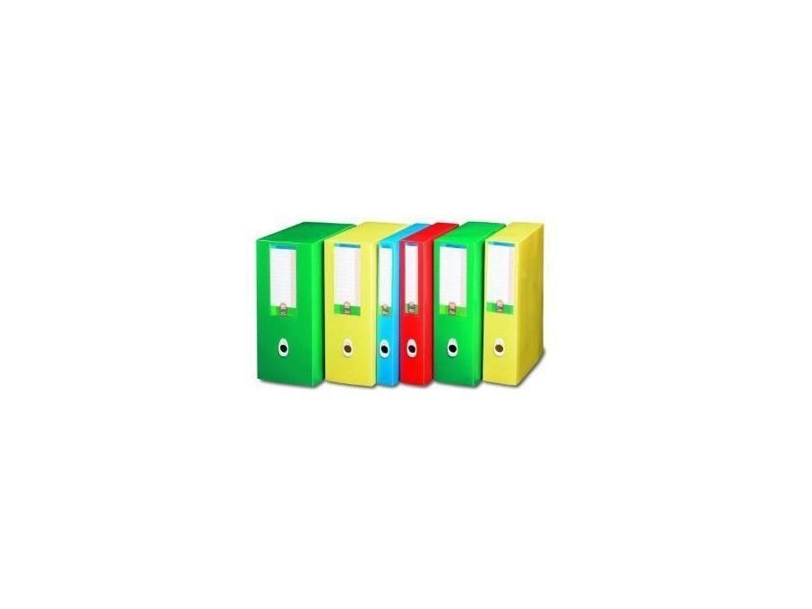 Pasta U215Az FELLOWES