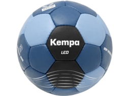 Bola KEMPA Leo