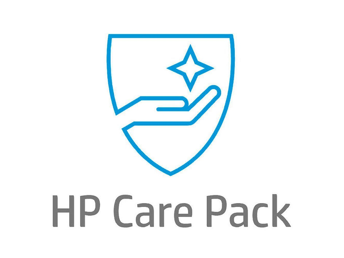 Hp Absolute Data&Device Security Premium License 1 Year