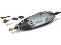 Multiferramenta DREMEL 3000 F0133000JU