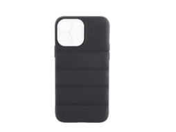 Capa Protetora para Apple Ios 13 Pro Max LAXISCREED