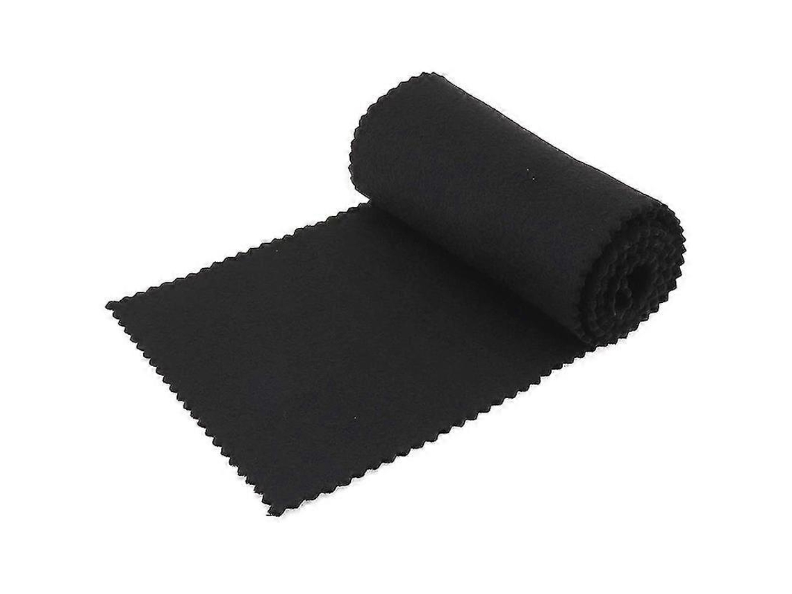 Capa Para Teclado De Piano, Capa Protetora Antipoeira Para Teclado, Capa De Tecido Para Teclado Eletrônico De 88 Teclas, Digital Ly Ebike