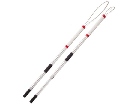 Snarem Animal Control Rod 150 cm 