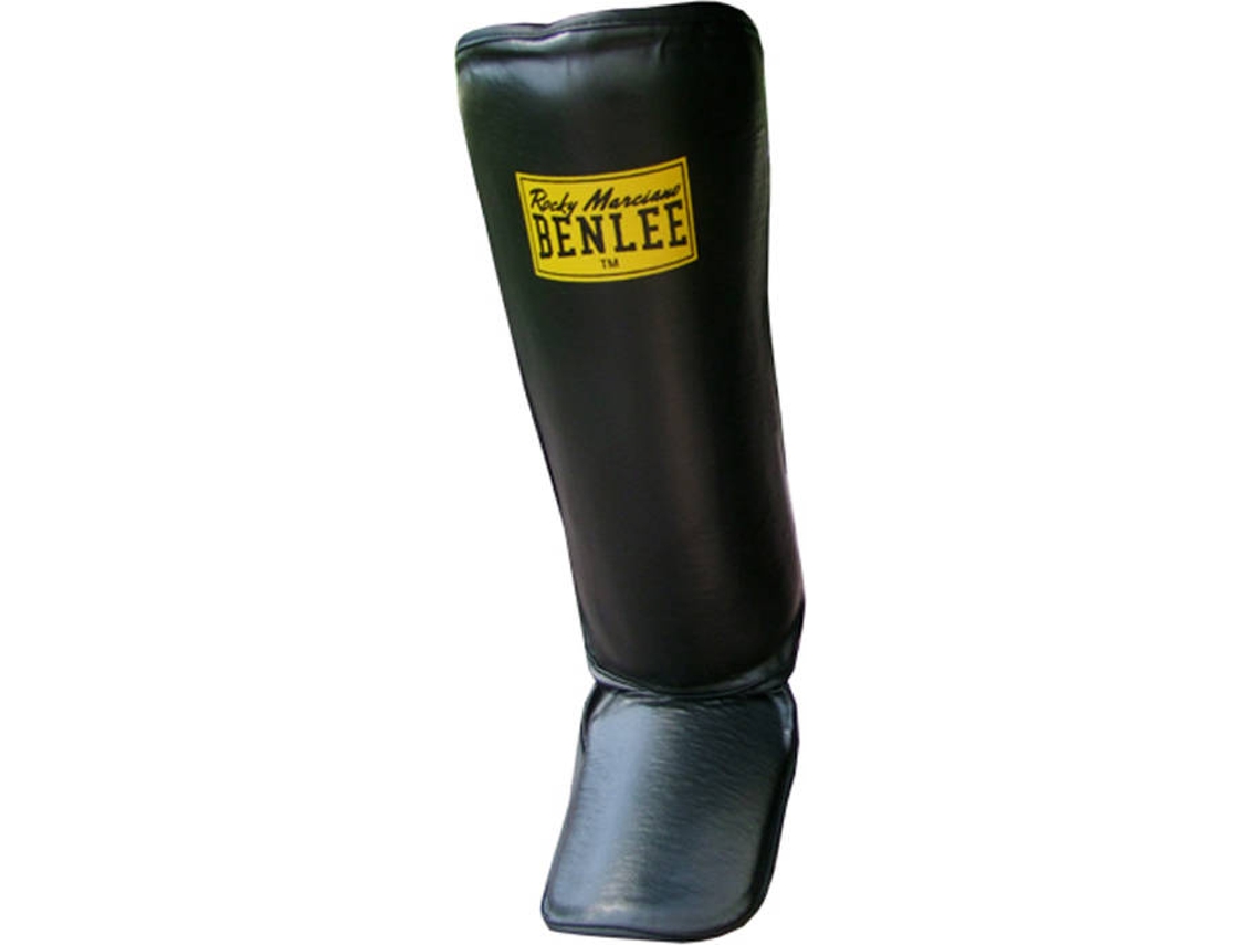 Caneleiras Benlee Guardian S/M