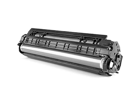 Desenvolvedor - MINOLTA - DV-712 - Preto - A9K703D - Compatível com Konica Minolta