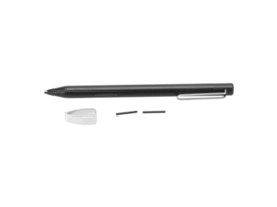 Caneta Estilo Capacitiva Para Tablet Digital