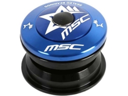 Direção MSC Semi Integrated Steering