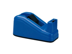 Base Para Cortar Fita Adesiva, Dispensador De Fita Adesiva Portátil, Ferramenta Para Cortar Fita Adesiva, Material De Escritório, Dispensador De