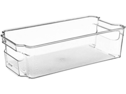 Recipientes 5FIVE SIMPLY SMART Freezer I (8,8 x 31.3 cm)