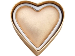 Blush I HEART REVOLUTION Blushing Hearts Goddess