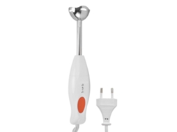 Liquidificador Multifuncional 600w LAXISCREED