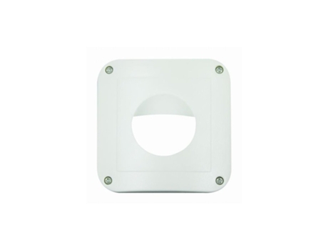 Moldura Ip54 Interior 180 Branco BEG HISPANIA