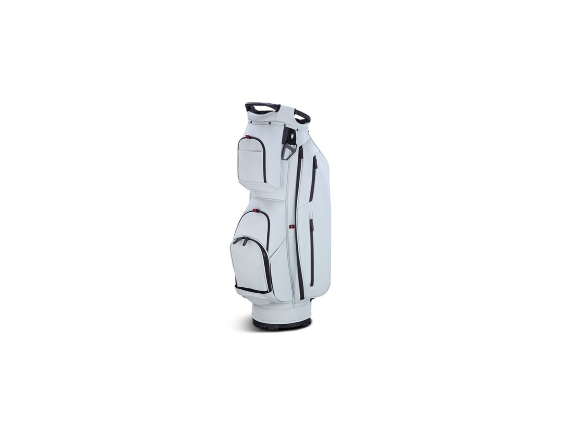 Bolsa De Golfe Big Max Dri Lite Prime Cartbag