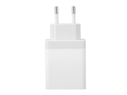 Carregador de Telefone Móvel EOOCOO (tensão Larga 100 240v Carregamento Rápido Qc3.0)