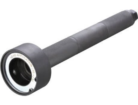 Chaves  De Rótulas Axiais (15-3/4 400 mm  ) KING TONY