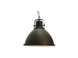Pendente Jesper 0.000000 Preto BRILLIANT