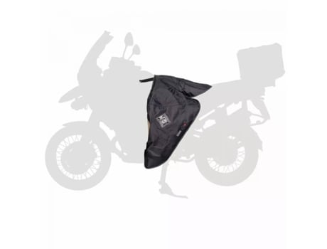 Avental de Mota para Mulher TUCANO URBANO (TU - Multicor)