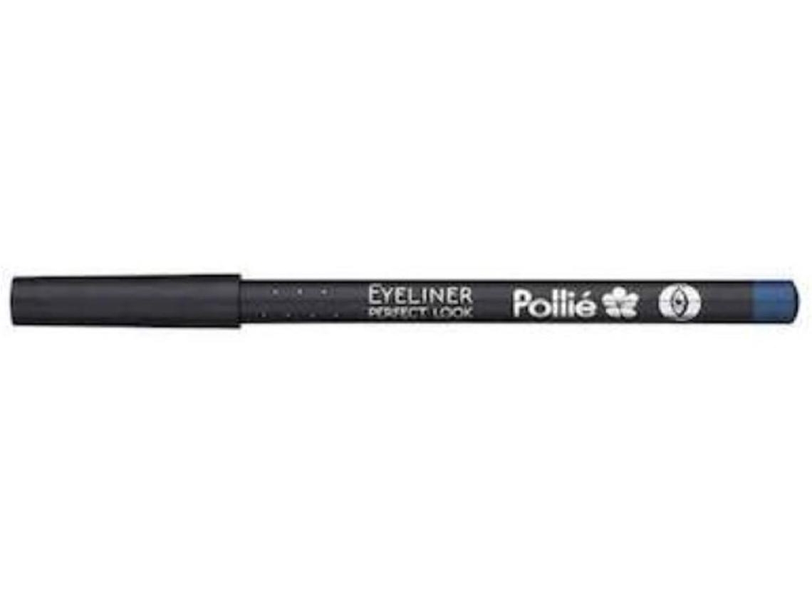 Lápis de Olhos POLLIE Blue