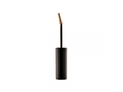 BABOR Make Up. Eye Brow Mascara BABOR
