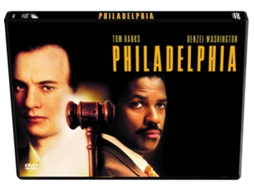 Philadelphia (1993)