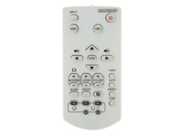 Controle Remoto Substituto Soundbar Sony