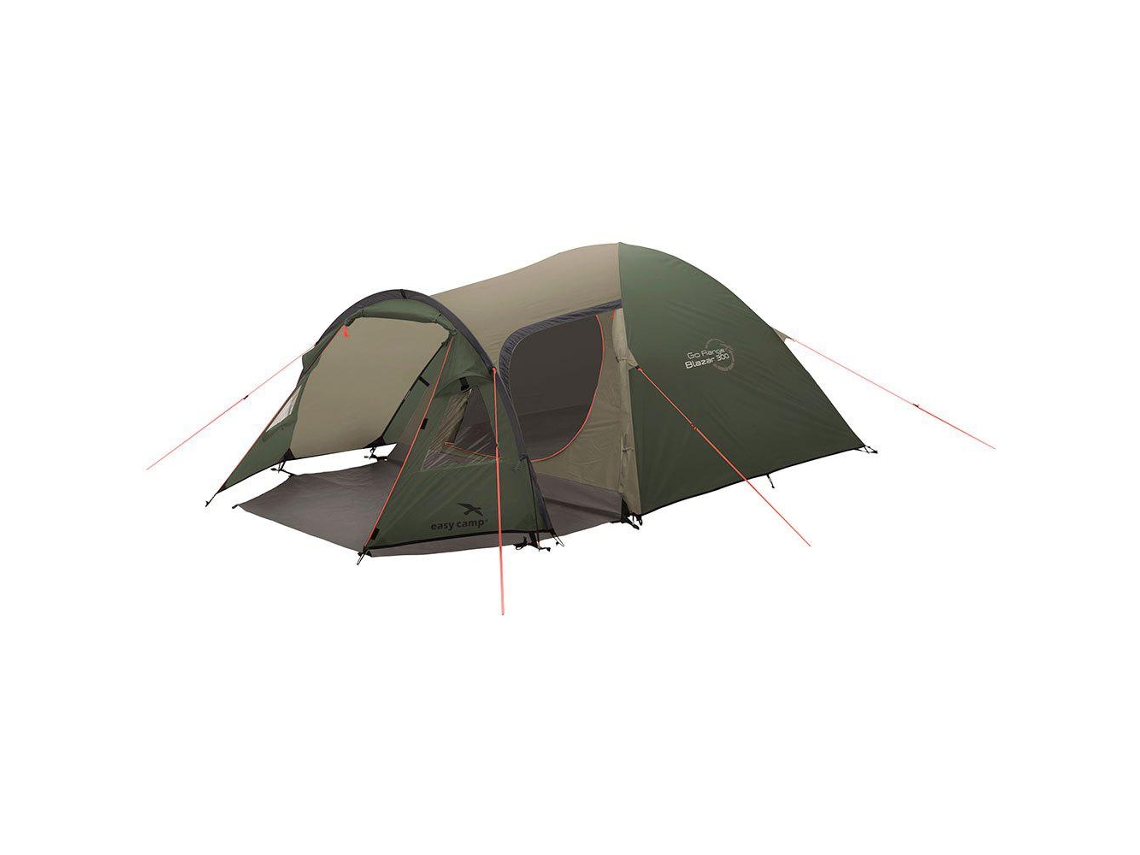 Easycamp Corona 300