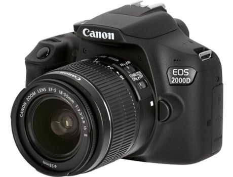 Canon 1500d Canon Model Jual CANON 1500D FLASH SALE KAMERA CANON