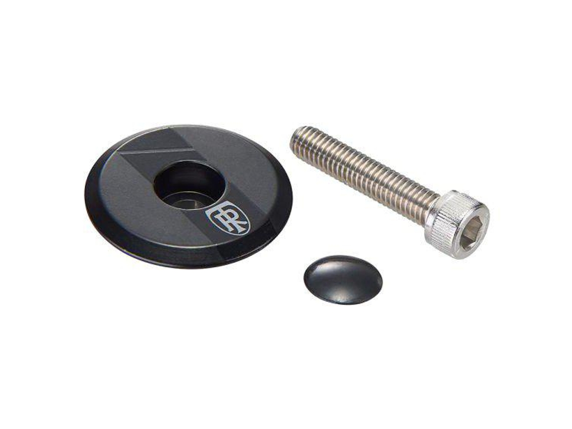 Ritchey Wcs Top Cap With Bolt