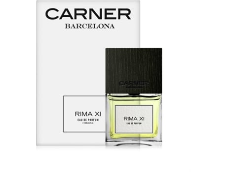Perfume   Rima Xi Eau de Parfum (100 ml)