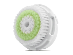 Conjunto De 4 Cabeças De Escova De Substituição Para Clarisonic, Para Peles Sensíveis, Oleosas E Com Tendência Acneica.
