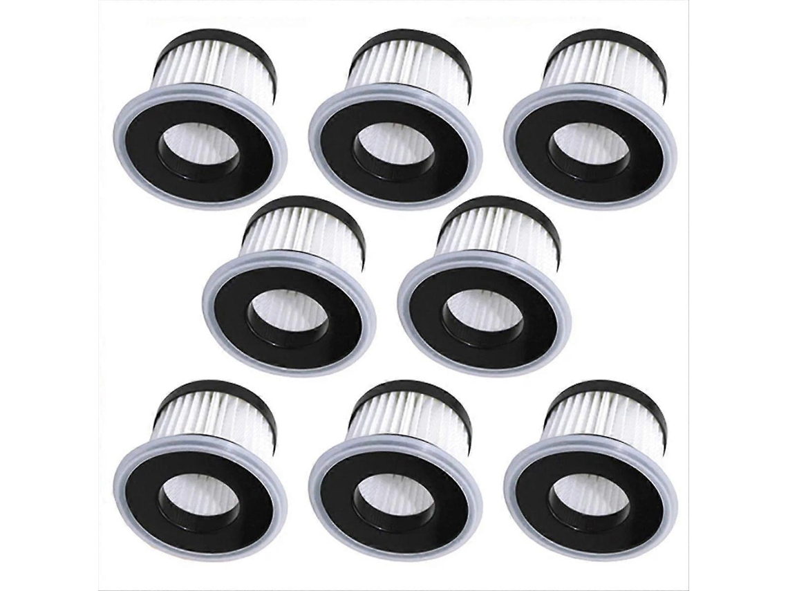 Filtro Hepa Para Cm810 Cm300s Cm400 Cm500 Cm800 Cm900