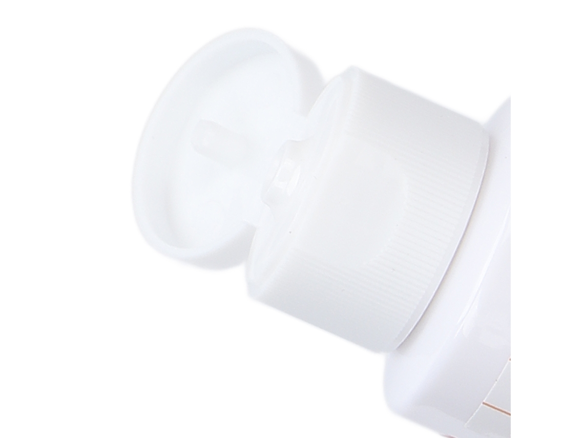 Conjunto De Cuidado Com Cabelo De Queratina (limpeza Suave, Nutrição E Suavidade) Eoocoo