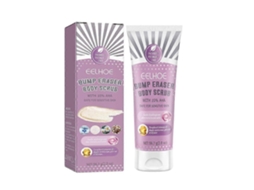 Esfoliante Corporal First Aid Beauty Bump Eraser Everley891