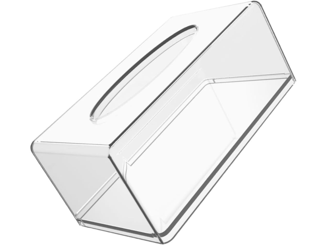 2 Piezas Lápiz Stylus De Alta Precisión Para Pantallas Táctiles Doble Cabeza Compatible Con Pizarras Electrónicas Infrared De Blanco Pa Gokoco