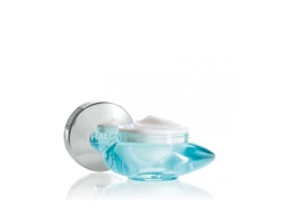 Fonte Marinha. Gel-Creme Fraicheur Hidratante THALGO