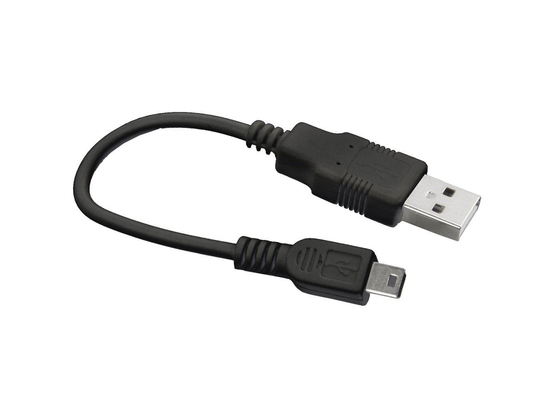 M-Wave Luz Dianteira Apollon 20 Usb