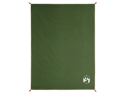 Picnic Blanket, Picnic Blankets Vidaxl (n/a)